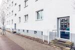 Gemütliche Wohlfühloase für Kleine Familien oder Paare