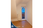Etagenwohnung Rodenberg OT Algesdorf Algesdorf - 2 Zimmer, 36 m&sup2;, 99.999&euro; | Angebot:25689354