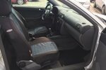 Audi A3 1.6 Ambiente! 332.000 km 500 &euro; Himmelkron 95502