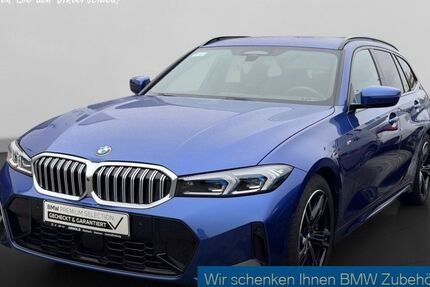 BMW 318 16.000 km 43.990 € Alzenau 63755