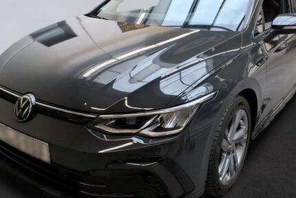 VW Golf 37.497 km 24.979 &euro; Gera 07546