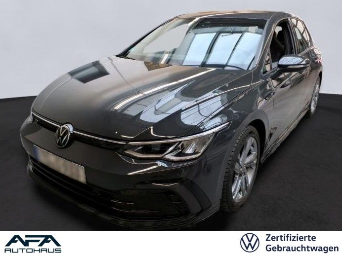 VW Golf 37.497 km 24.979 &euro; Gera 07546