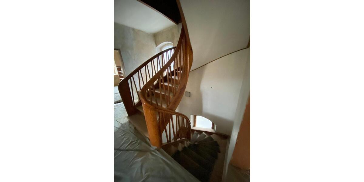 Mehrfamilienhaus, Wohnhaus Vohenstrauß - 10 Zimmer, 136 m&sup2;, 135.000&euro; | Angebot:26916559