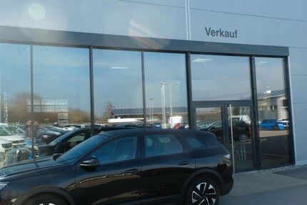 Opel Grandland (X) 46.150 km 24.950 &euro; Bad Saulgau 88348