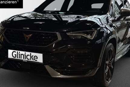 Cupra Ateca 68.920 km 28.440 &euro; Lübbecke 32312