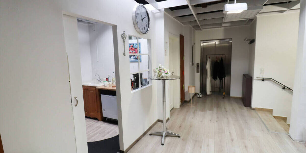 Mehrfamilienhaus, Wohnhaus Ansbach - 8 Zimmer, 333 m&sup2;, 760.000&euro; | Angebot:26376906