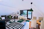 Dachgeschoßwohnung Bad Soden am Taunus - 2 Zimmer, 51 m&sup2;, 774&euro; | Angebot:26162641