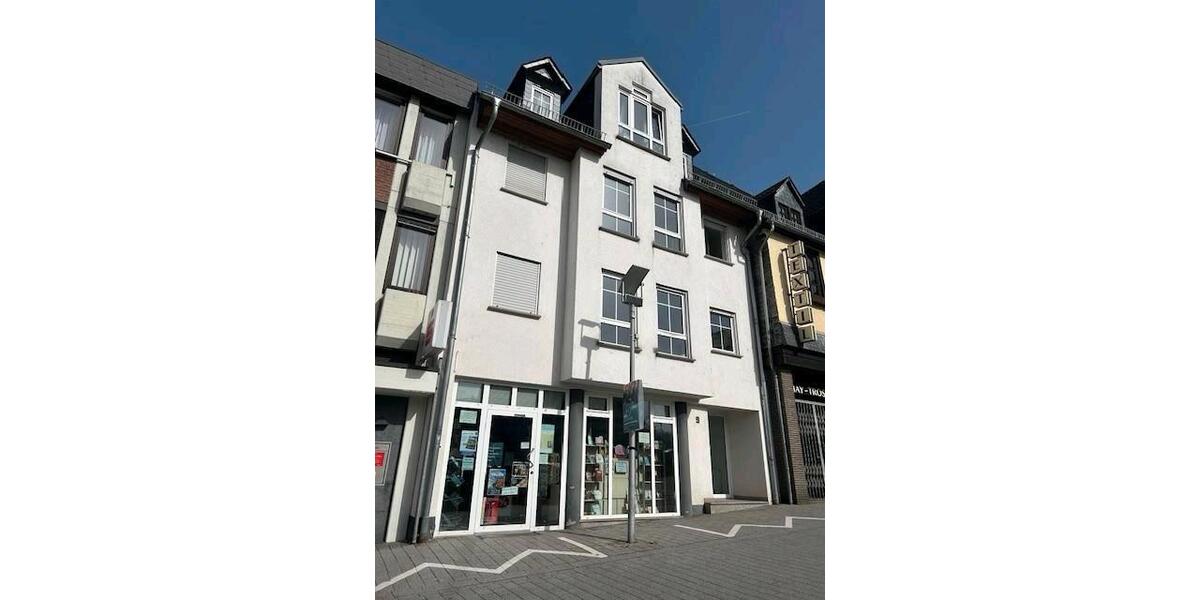 Einfamilienhaus Hadamar - 395.000&euro; | Angebot:26236657