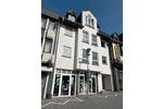 Einfamilienhaus Hadamar - 395.000&euro; | Angebot:26236657