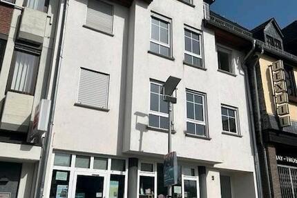 Haus Hadamar - 395.000&euro; | Angebot:26236657