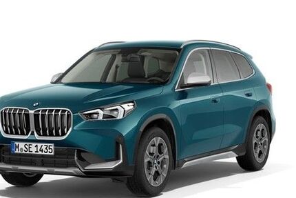 BMW X1 36.348 km 35.930 &euro; Albstadt 72458