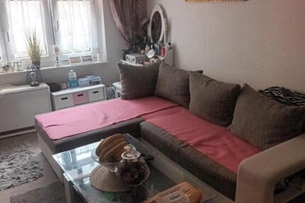 Kleines Häuschen mit großem Herz 5 zimmer