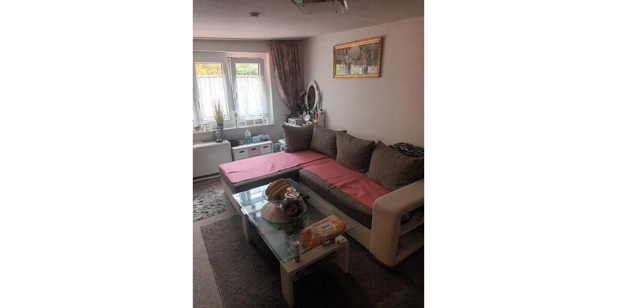 Kleines Häuschen mit großem Herz 5 zimmer