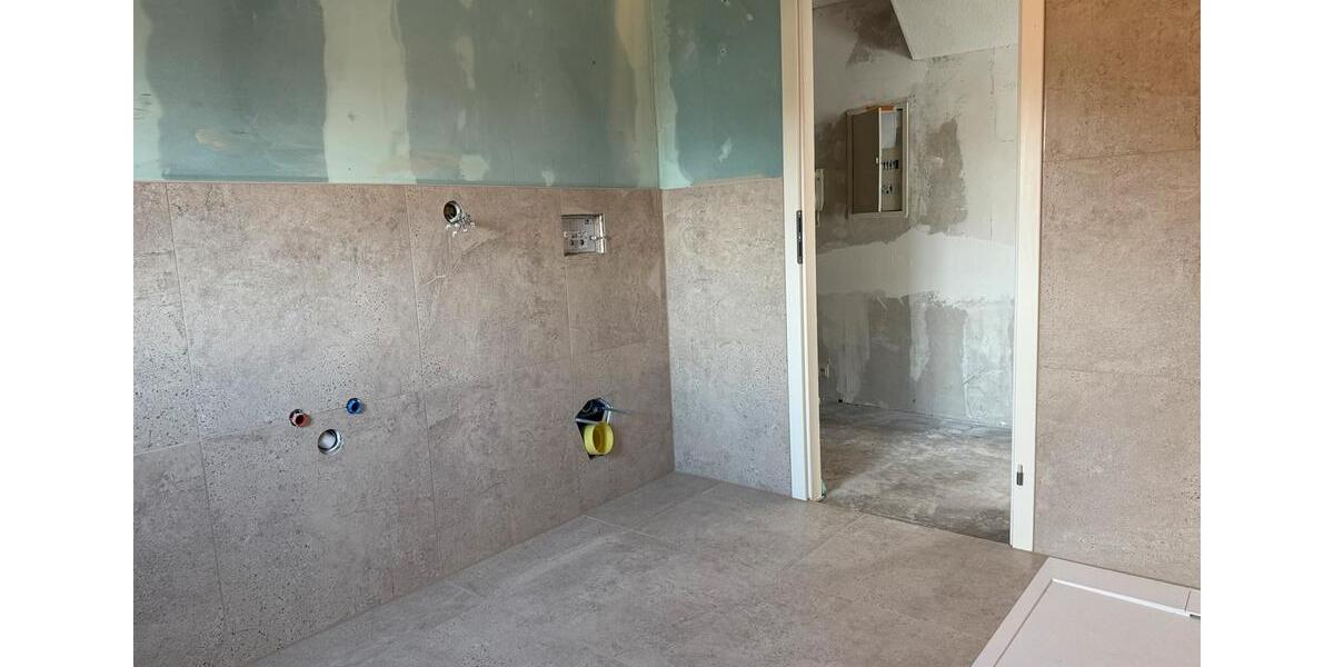 Maisonettenwohnung Hardheim - 2 Zimmer, 47 m&sup2;, 410&euro; | Angebot:26291508