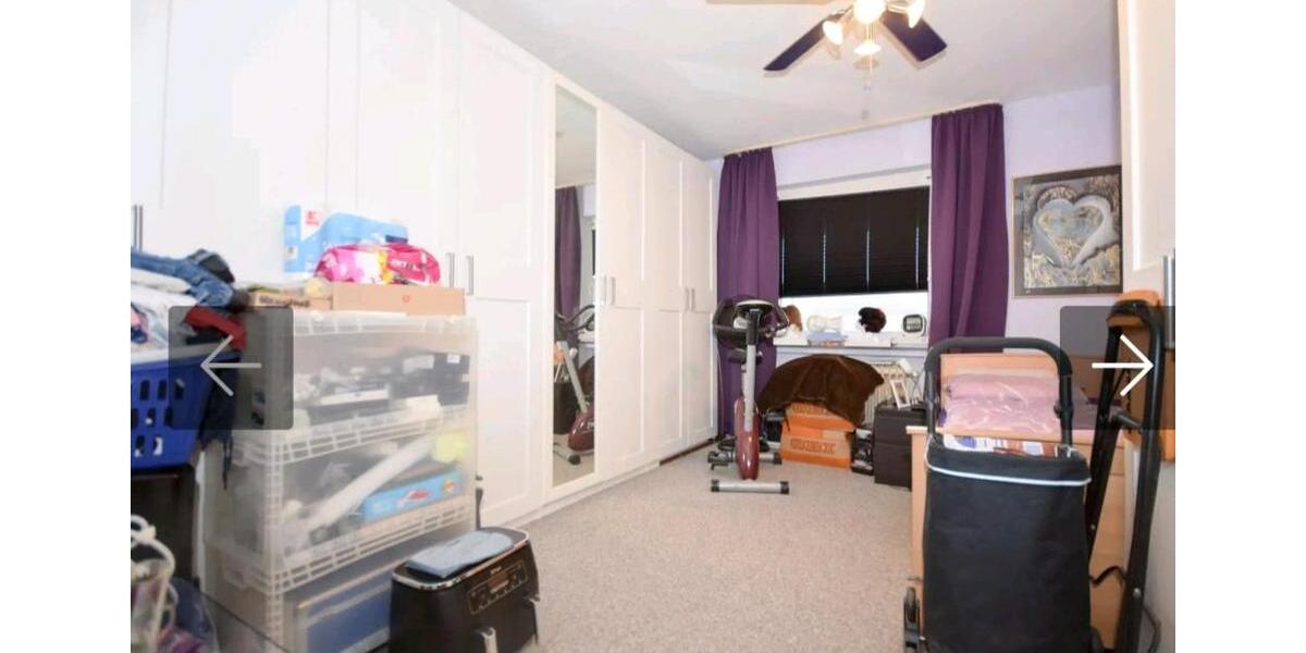 Mehrfamilienhaus, Wohnhaus Delmenhorst - 18 Zimmer, 410 m&sup2;, 749.000&euro; | Angebot:24863199