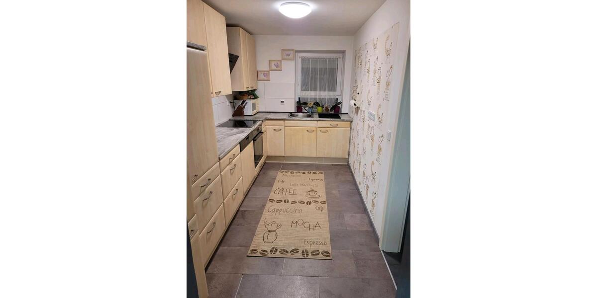 Doppelhaushälfte Braunschweig Broitzem - 4 Zimmer, 120 m&sup2;, 398.000&euro; | Angebot:25217141