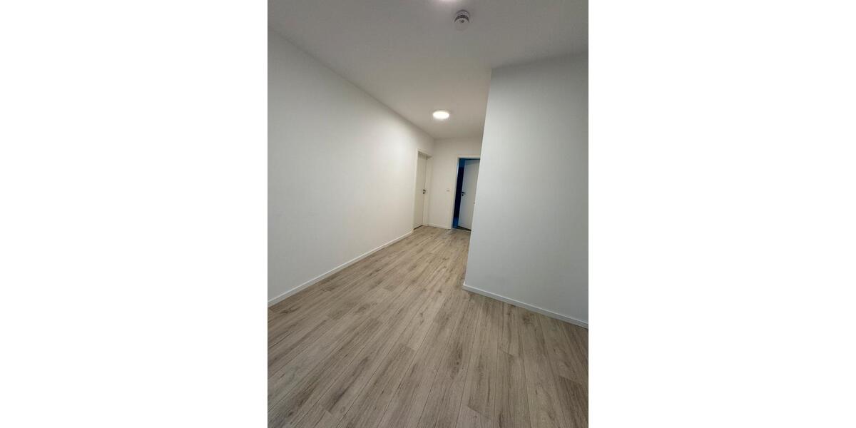 Terrassenwohnung Schonungen Forst - 2 Zimmer, 97 m&sup2;, 359.000&euro; | Angebot:26225108