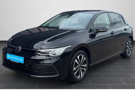 VW Golf 70.450 km 20.900 &euro; Saarbrücken 66115