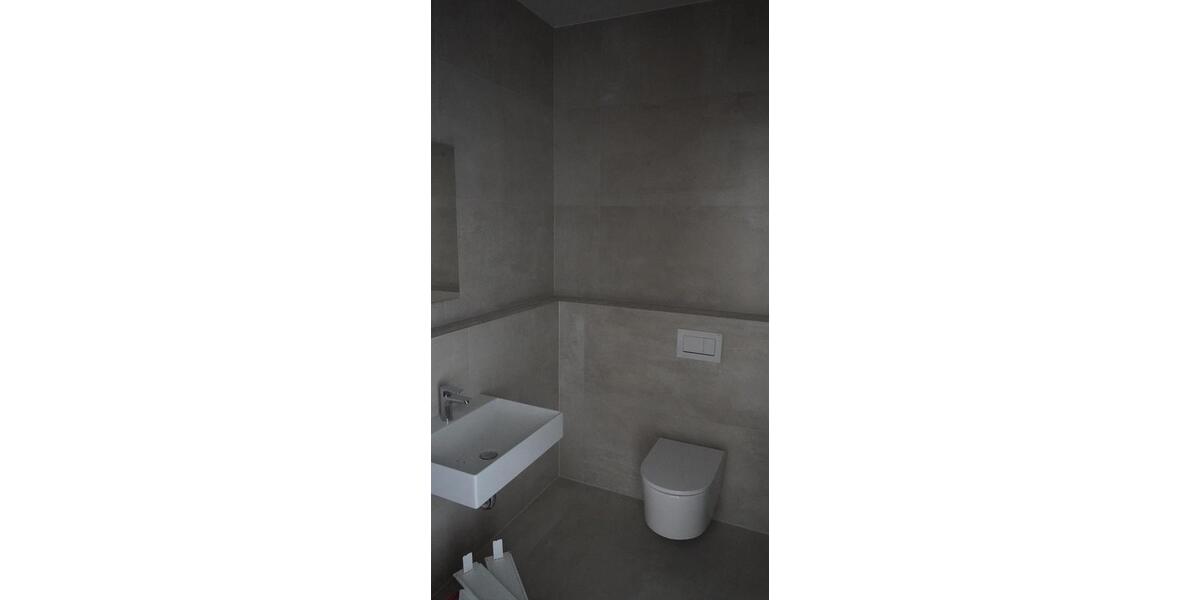 Terrassenwohnung Steinberg am See Oder - 1 Zimmer, 54 m&sup2;, 870&euro; | Angebot:26090191