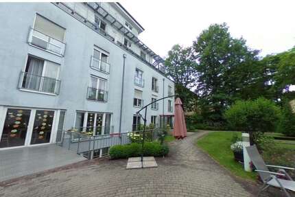 Wohnung Erlangen Am Anger - 1 Zimmer, 50 m&sup2;, 119.000&euro; | Angebot:26870198