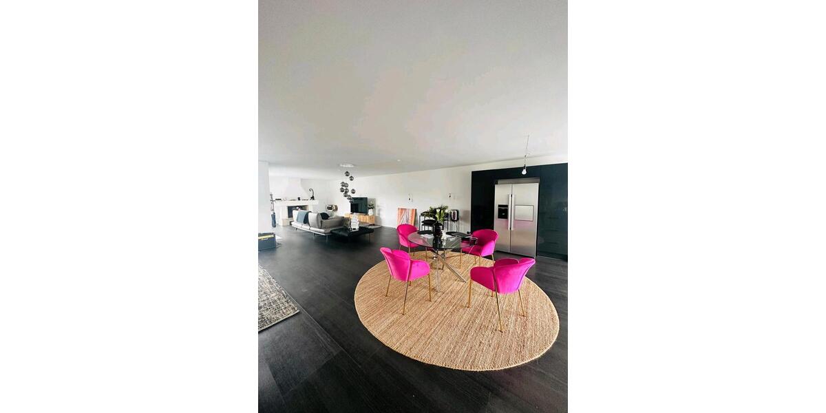 Terrassenwohnung Herzogenrath - 3 Zimmer, 200 m&sup2;, 1.200&euro; | Angebot:26351725