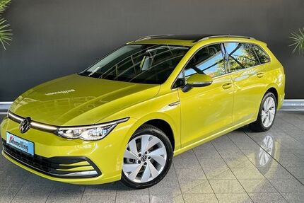 VW Golf 69.650 km 19.990 &euro; Kolkwitz/Cottbus 03099