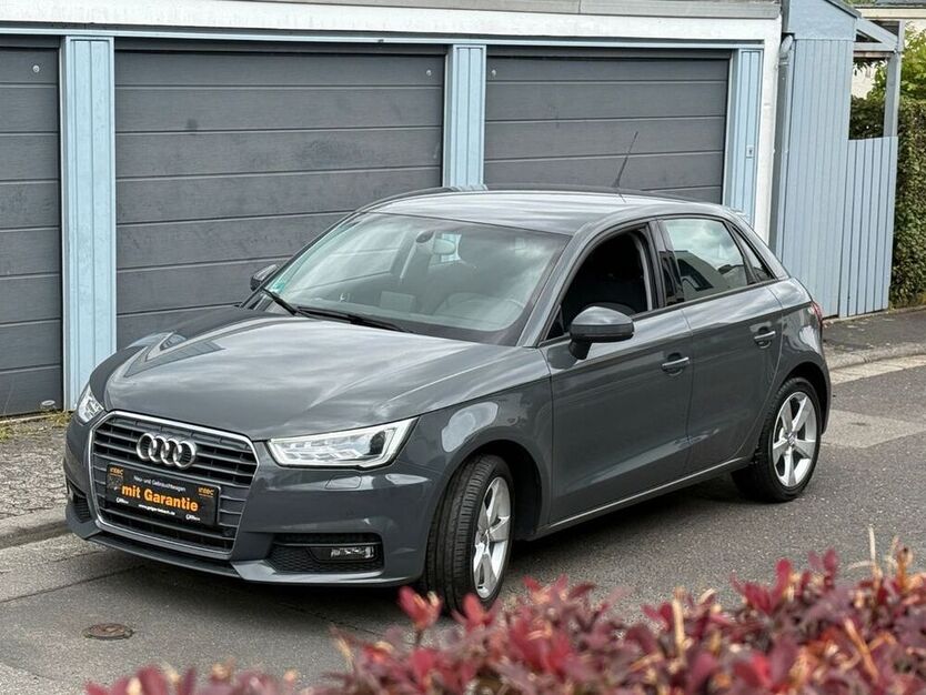 A1