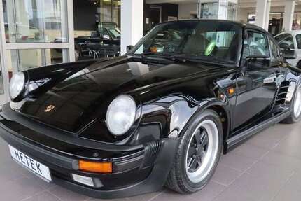Porsche 911 73.125 km 139.980 &euro; Schmallenberg 57392