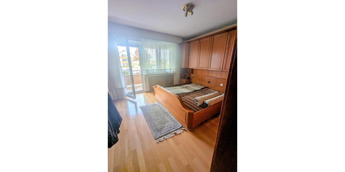 Reihenhaus Weilerswist - 335.000&euro; | Angebot:24750083