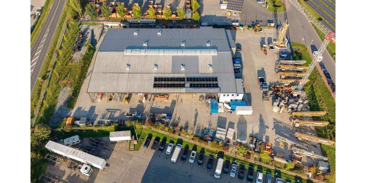 Gewerbeobjekt Würzburg Altstadt - 4.980.000&euro; | Angebot:25705687