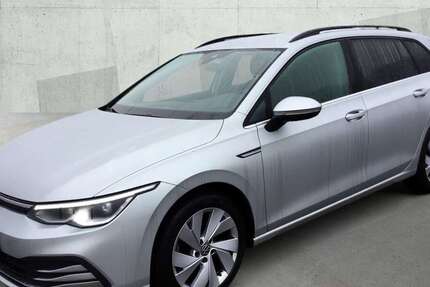 VW Golf Variant 137.054 km 19.444 &euro; Lingen 49808