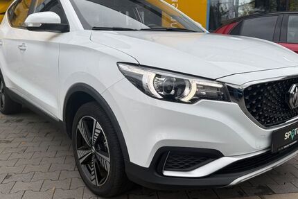 MG ZS 29.990 km 13.950 &euro; Bornheim 53332