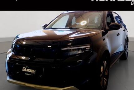 Opel Frontera 2.999 km 24.990 € Duisburg 47059