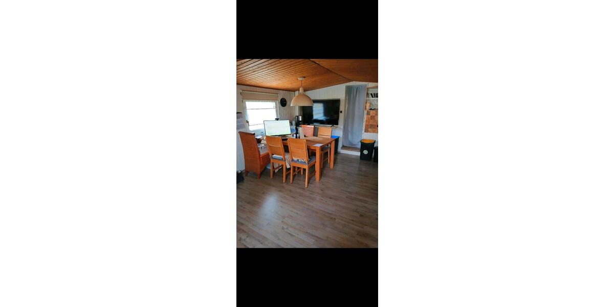 Einfamilienhaus Hodenhagen - 3 Zimmer, 55 m&sup2;, 18.000&euro; | Angebot:26844106