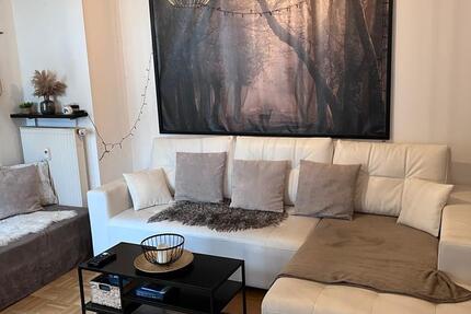 2 Zi-Eigentumswohnung zum Verkauf 2 zimmer