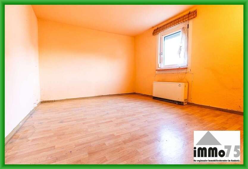 Haus zum Mieten in Knittlingen 1.650 € 170 m²