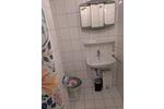Maisonettenwohnung Vechta - 1.5 Zimmer, 40 m&sup2;, 470&euro; | Angebot:26335725