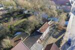Mehrfamilienhaus, Wohnhaus Grabow - 9 Zimmer, 199.000&euro; | Angebot:26820782