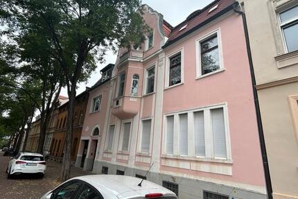 Gewerbeobjekt Bernburg (Saale) - 1.200&euro; | Angebot:26358354