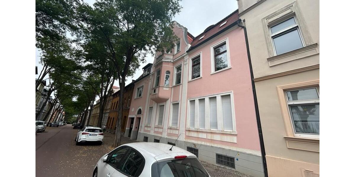 Gewerbeobjekt Bernburg (Saale) - 1.200&euro; | Angebot:26358354