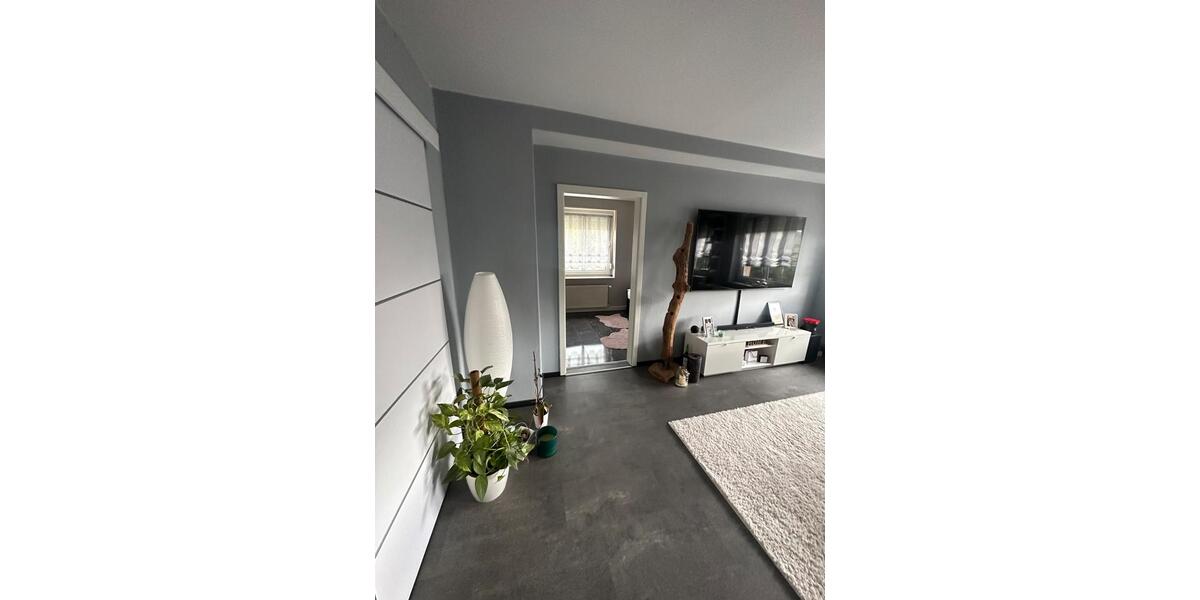 Etagenwohnung Seeland - 3 Zimmer, 65 m&sup2;, 85.000&euro; | Angebot:26975203