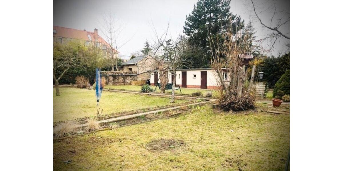 Doppelhaushälfte Leipzig - 4 Zimmer, 120 m&sup2;, 720.000&euro; | Angebot:26870735