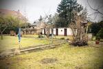 Doppelhaushälfte Leipzig - 4 Zimmer, 120 m&sup2;, 720.000&euro; | Angebot:26870735