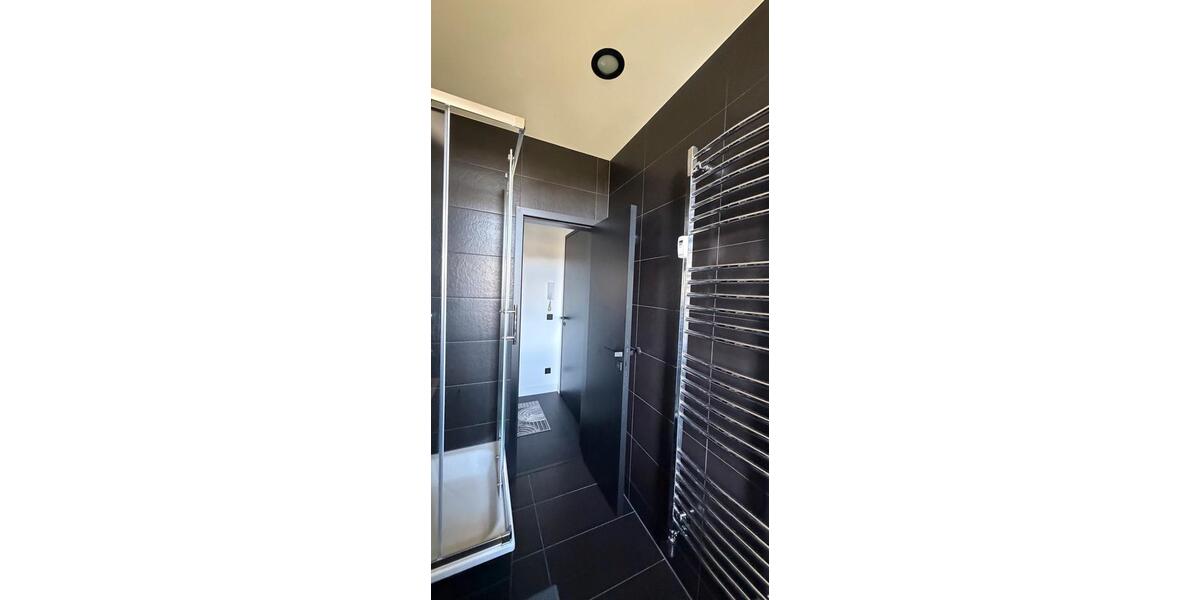 Etagenwohnung Prenzlau - 2 Zimmer, 45 m&sup2;, 395&euro; | Angebot:26381822