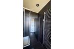 Etagenwohnung Prenzlau - 2 Zimmer, 45 m&sup2;, 395&euro; | Angebot:26381822