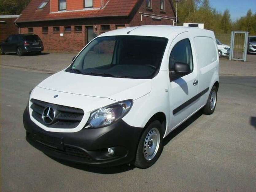 Citan