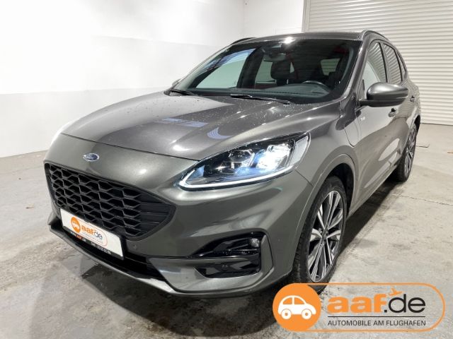 Ford Kuga 110.000 km 19.950 &euro; Norderstedt 22848