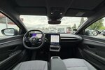 Renault Megane E-Tech Techno 220 / SitzH/Lenkr.H/ACC 4.300 km 31.490 &euro; Donauwörth 86609