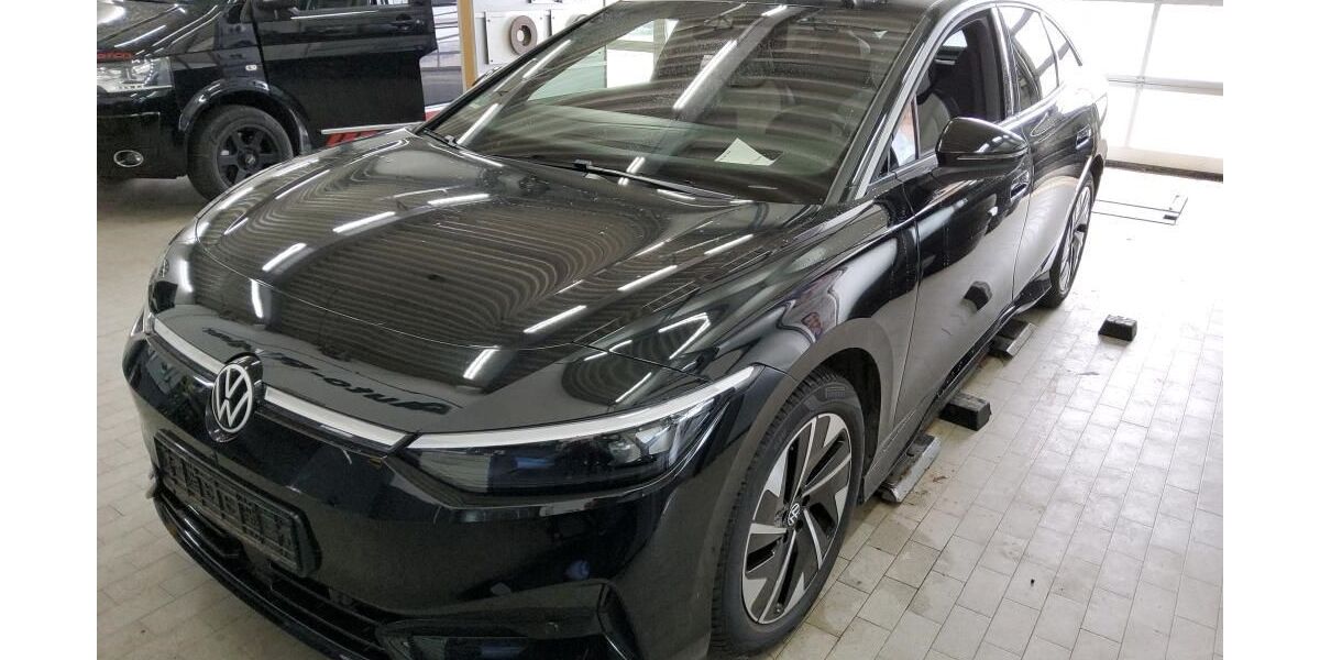 VW ID.7 23.385 km 42.979 &euro; Wittingen 29378