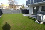 Moderne altengerechte Wohnung mit Garten Schweich Stadtmitte, KFW Darlehen ab 1,12 % - Erdgeschoßwohnung Schweich | Angebot:22863351